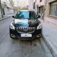 هایماs7 پرو1404|خودرو سواری و وانت|تهران, شهرآرا|دیوار