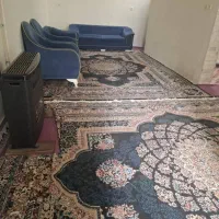 سویت خالیه بزنگ تاصبح جوابگوم همکف ماشینرو|اجارهٔ کوتاه‌مدت آپارتمان و سوئیت|کرمانشاه, |دیوار