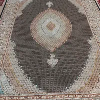 فرش ماشینی ۹متری ۱۰۰۰شانه