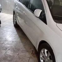 ولکسیc30مدل۱۳۹۴