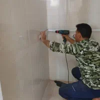 خدمات کابینت درمحل بومی اردکان|خدمات پیشه و مهارت|اردکان, |دیوار