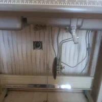 چرخ راسته دوزvip|چرخ خیاطی و ریسندگی|زیباشهر, |دیوار