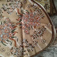 پادری|پادری|لاهیجان, کوی آزادگان|دیوار