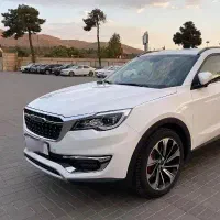 فیدلیتی پرایم 1404