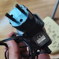 مودم adsl|مودم و تجهیزات شبکه|ساوه, |دیوار