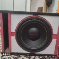 ساب اسپید وارد