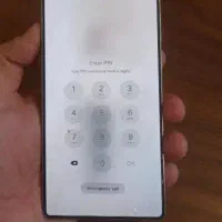 s25ultra|موبایل|تهران, هاشم‌آباد|دیوار