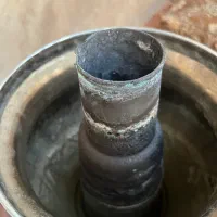 سماور|سماور، چای‌ساز، قهوه‌ساز|اردبیل, |دیوار