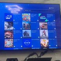 ps4 pro 1tra|کنسول، بازی ویدئویی و آنلاین|مشهد, شهید معقول|دیوار