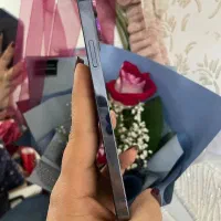 13پرومکس|موبایل|رامهرمز, |دیوار