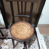 لباسشویی ولوازم خانگی|ماشین ظرفشویی|تهران, نبی اکرم|دیوار