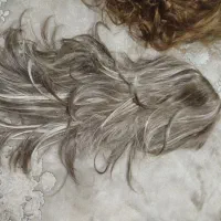 کلاه گیس|آرایشی، بهداشتی، درمانی|قم, شاه ابراهیم|دیوار