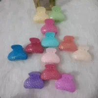 جاعودی آبشاری زیبامون و کلی جنس دیگ|مجسمه، تندیس، ماکت|اسدآباد, |دیوار