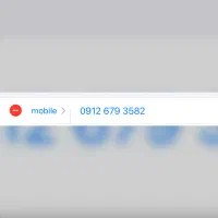 سیمکارت ۹۱۲