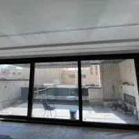 تولید و نصب انواع درب و پنجره آلومینیومی و UPVC|مصالح و تجهیزات ساختمان|اصفهان, بهارستان|دیوار