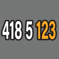 0912.418.5.123