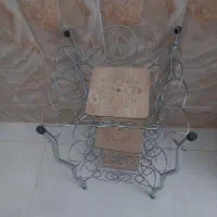 نظم دهنده