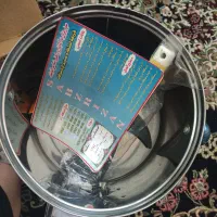 سبزی خردکن سبزریزان