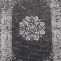 ۱۵۰۰ شانه ضخیم