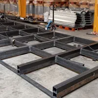 جوشکاری سیار|خدمات پیشه و مهارت|محمدیه-قزوین, |دیوار