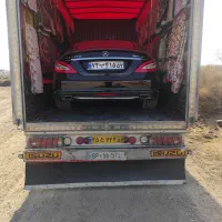 اتوبارماهر و صددرصد تضمینی...