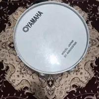 طبل ریز