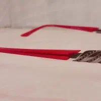 قاب عینک