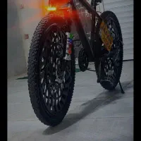 دوچرخه‌26‌سالم