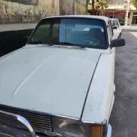 پیکان|خودرو سواری و وانت|اردکان, |دیوار