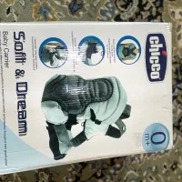 اغوشی نوزاد