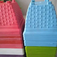 گلبامبو الوورا|آرایشی، بهداشتی، درمانی|بروجرد, |دیوار