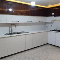 اجاره