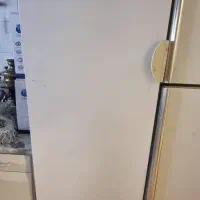 فریزر ۸ کشو آزمایش|یخچال و فریزر|تهران, تهرانپارس جنوبی|دیوار