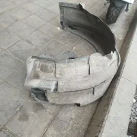 شلگیر توسان
