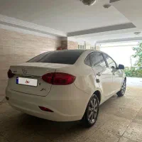 جک j4|خودرو سواری و وانت|اسلام‌شهر, شهرک واوان|دیوار