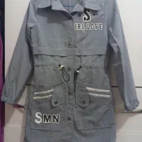 لباس دخترانه