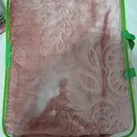 پتو نو|رختخواب، بالش، پتو|همدان, |دیوار