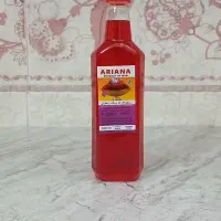 جوهر زعفران|خوردنی و آشامیدنی|قم, زاویه|دیوار