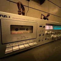 استریو - کاست رادیو|سیستم صوتی خانگی|کرج, گلشهر|دیوار