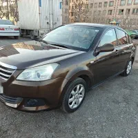 ام وی ام ۵۵۰ سواری اتومات