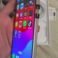 موبایل ایفون 15 پرو مکس گوشی iphone 15 pro max طرح|موبایل|تهران, هاشمی|دیوار