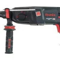 بتن کن های رونیکس جشنواره شد46درصد تخفیفات جشواره|ابزارآلات|کرمانشاه, |دیوار