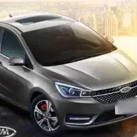 آریز 5داشبورد جدید توربو  سند آماده انتقال میباشد