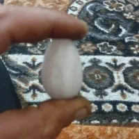 این سنگ|جواهرات|خوی, |دیوار