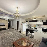 فروش آپارتمان 97 متری در بلوار ابوذر|فروش آپارتمان|فومن, |دیوار