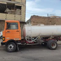 ابرسانی خاور