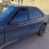 rdi|خودرو سواری و وانت|کرمان, |دیوار