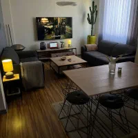 ۷۰متر/ بازسازی شده/ خوش نقشه