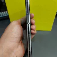 گوشی سونی SONY Z1|موبایل|مشهد, فرهنگیان (شهرک غرب)|دیوار