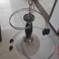 لوستر آشپزخانه